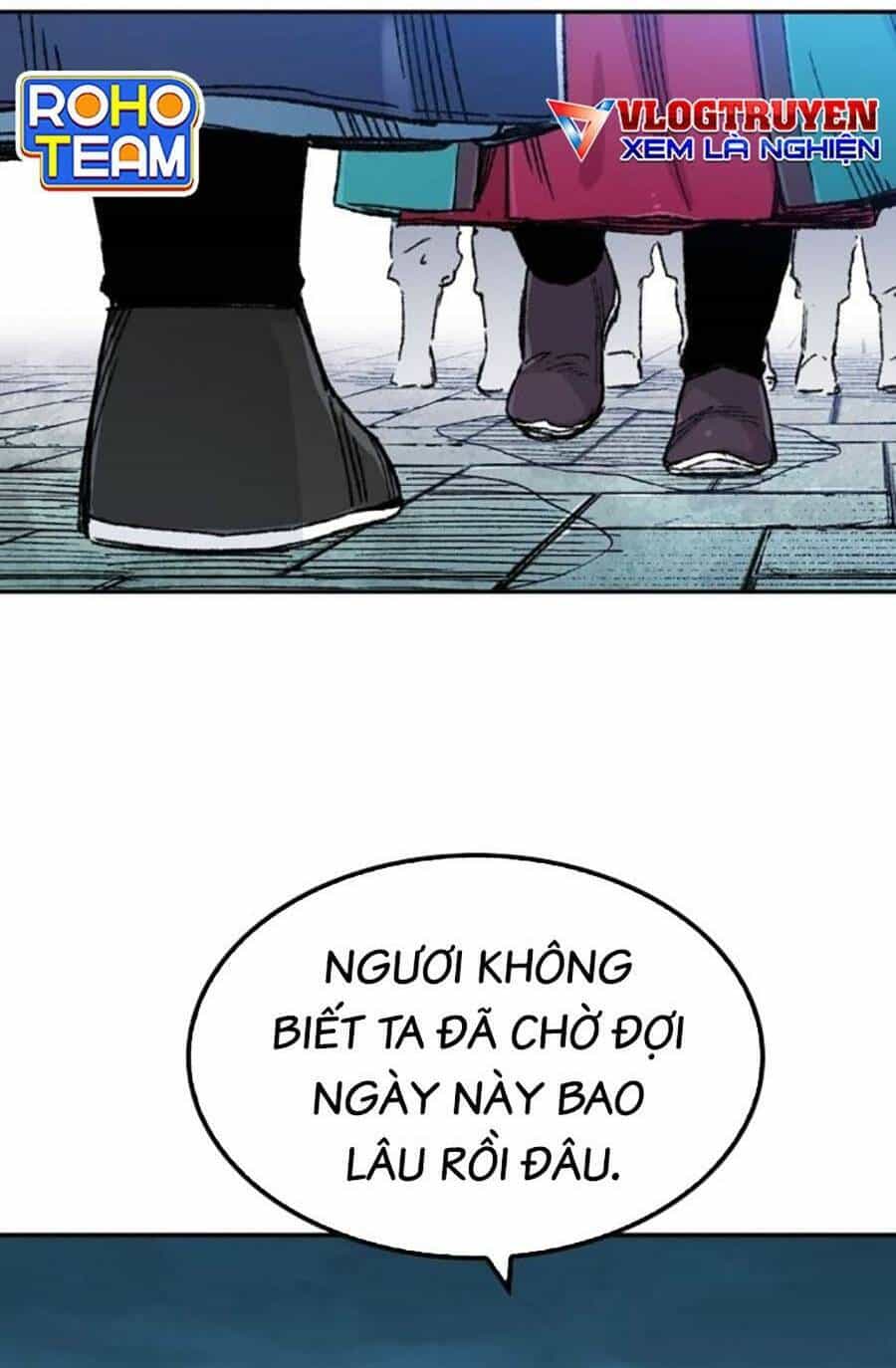 Trùng Sinh Thành Thiên Ma - Chương 6 - ảnh 28