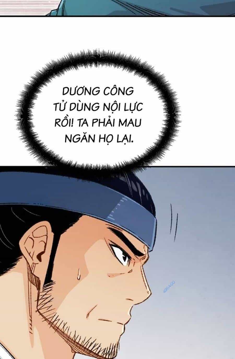 Trùng Sinh Thành Thiên Ma - Chương 6 - ảnh 36