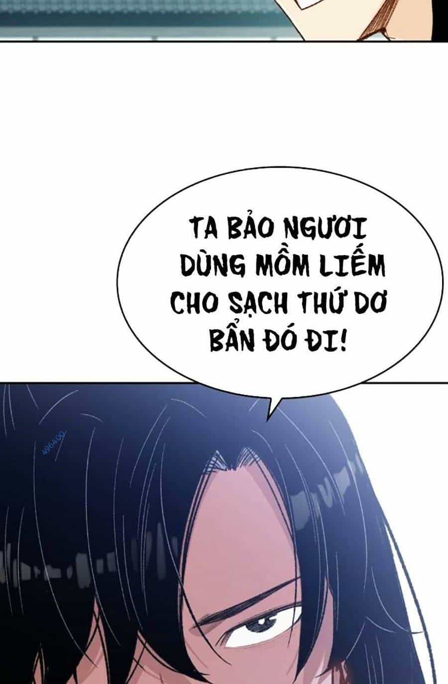 Trùng Sinh Thành Thiên Ma - Chương 6 - ảnh 8