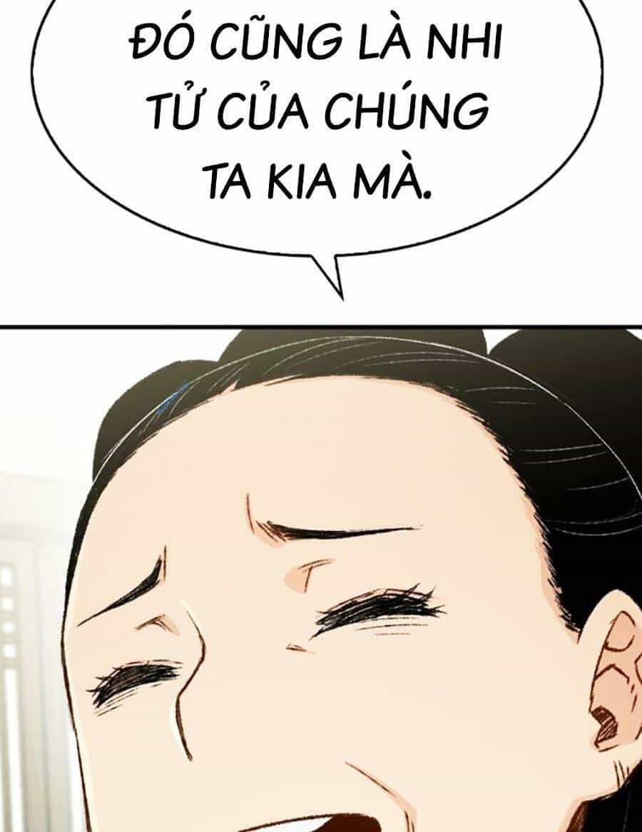Trùng Sinh Thành Thiên Ma - Chương 7 - ảnh 105