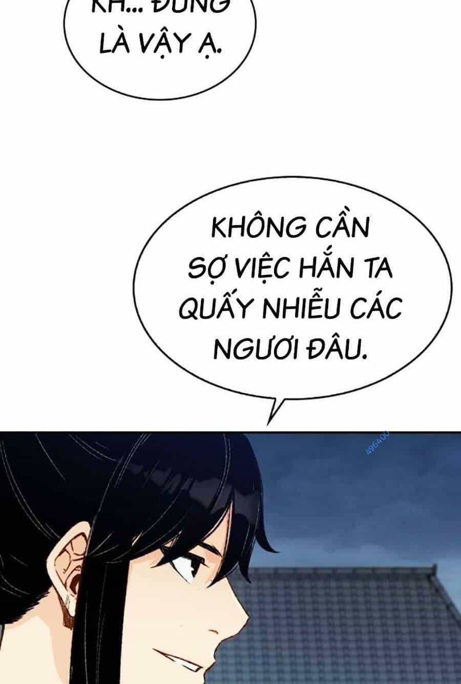 Trùng Sinh Thành Thiên Ma - Chương 7 - ảnh 54