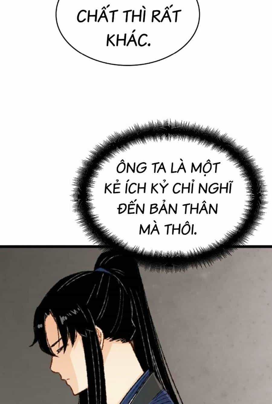 Trùng Sinh Thành Thiên Ma - Chương 7 - ảnh 73
