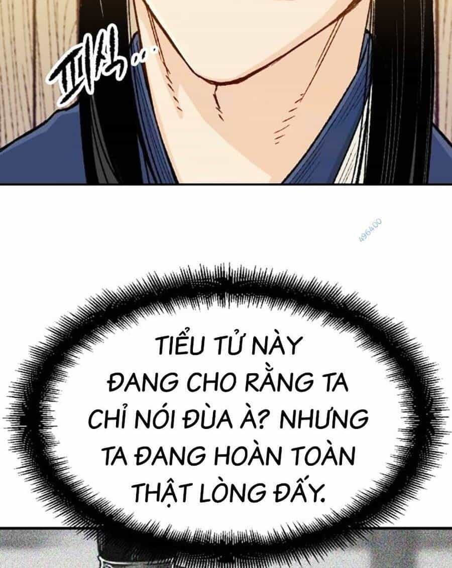 Trùng Sinh Thành Thiên Ma - Chương 8 - ảnh 68