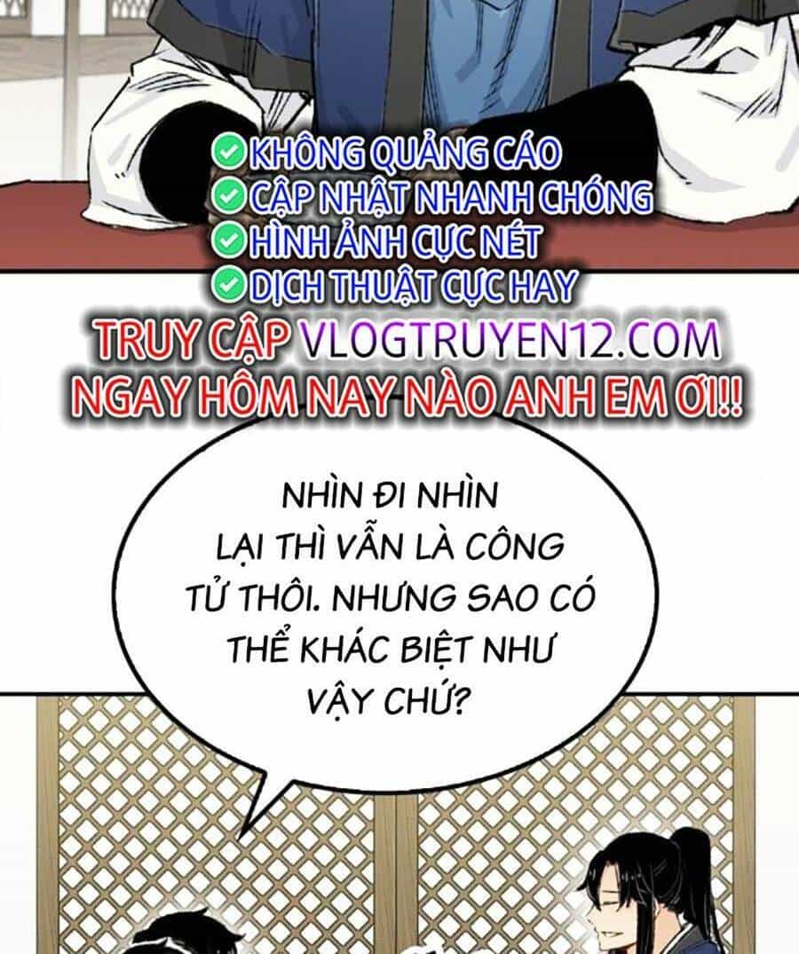 Trùng Sinh Thành Thiên Ma - Chương 9 - ảnh 10