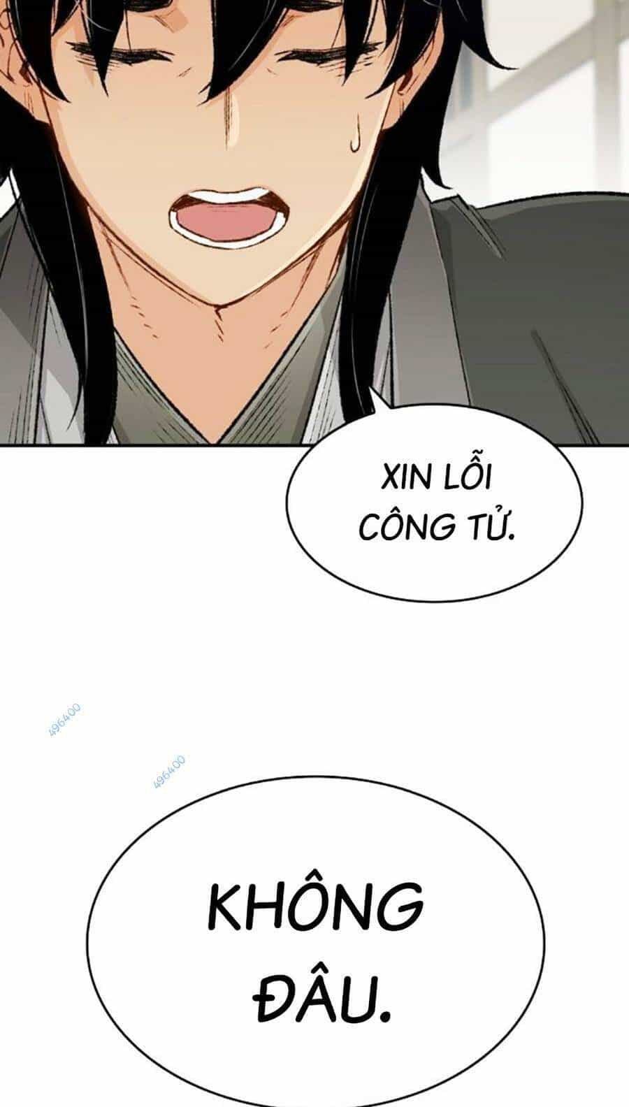 Trùng Sinh Thành Thiên Ma - Chương 9 - ảnh 109