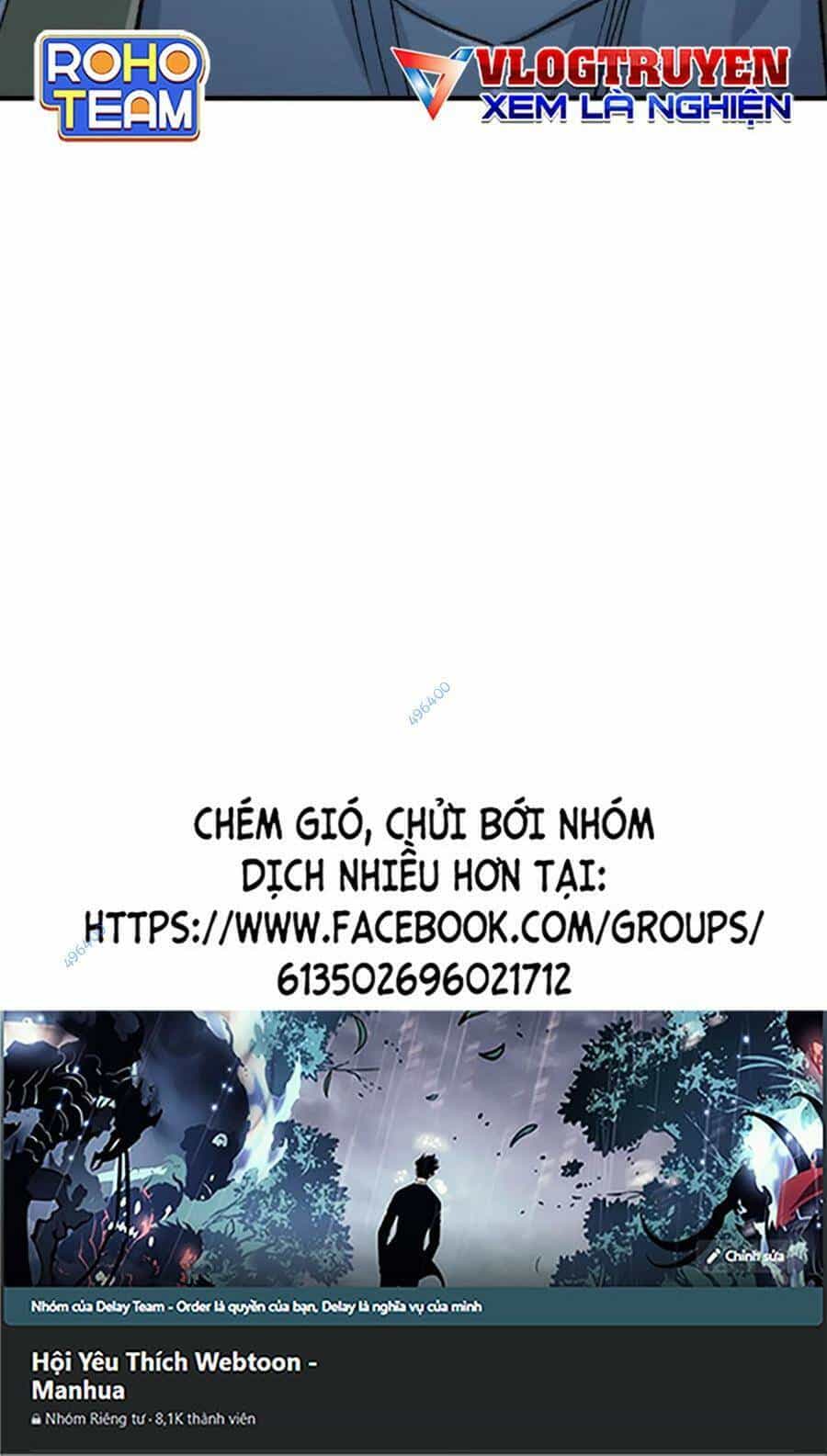 Trùng Sinh Thành Thiên Ma - Chương 9 - ảnh 120