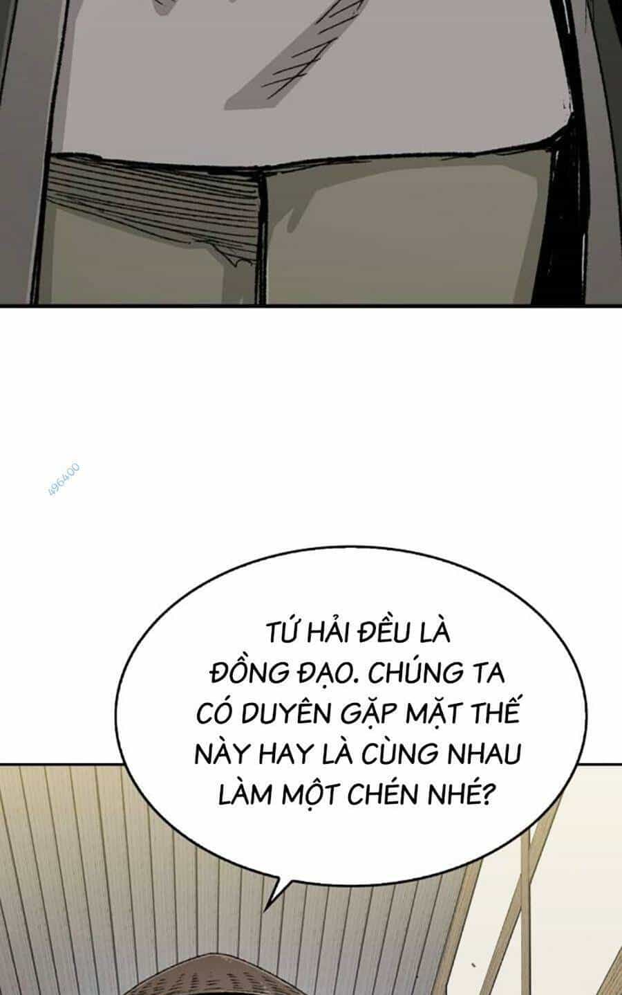 Trùng Sinh Thành Thiên Ma - Chương 9 - ảnh 87