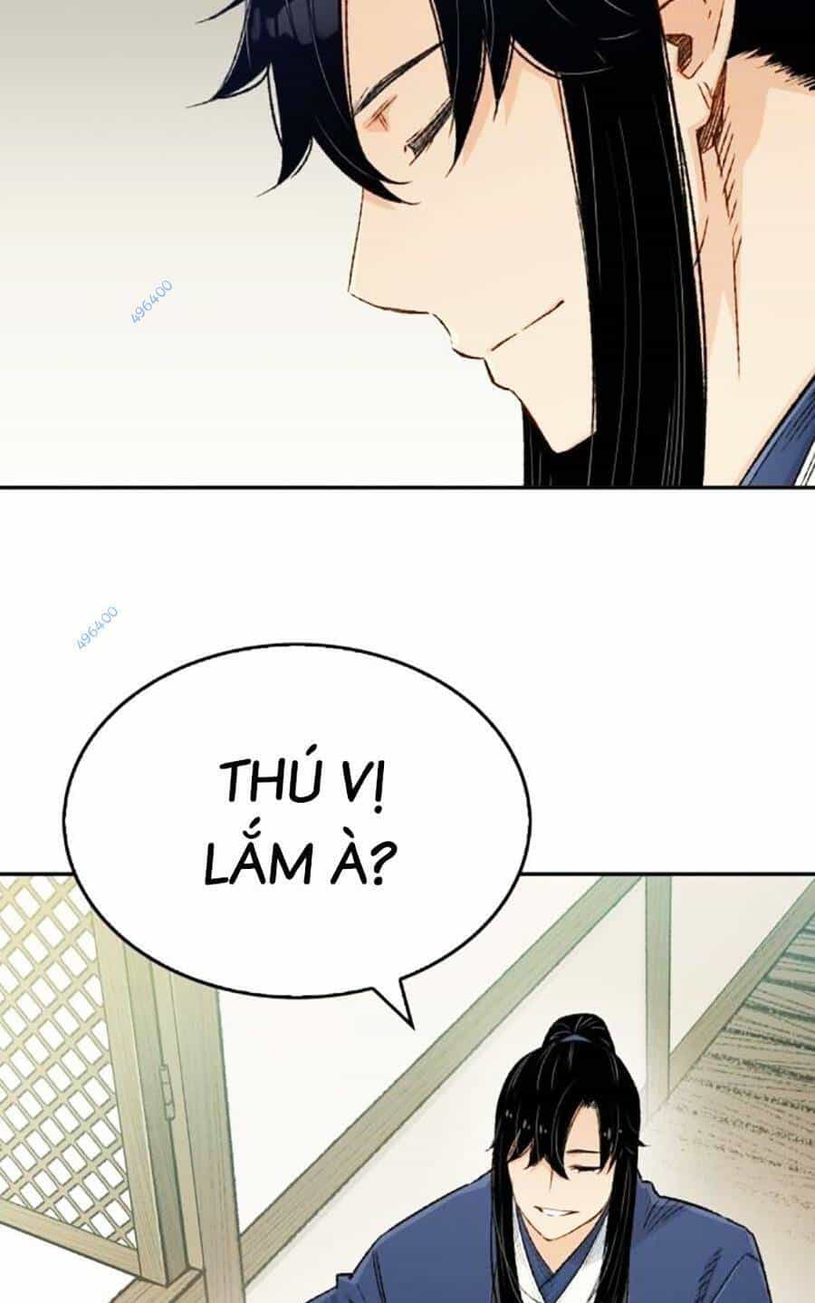Trùng Sinh Thành Thiên Ma - Chương 9 - ảnh 89