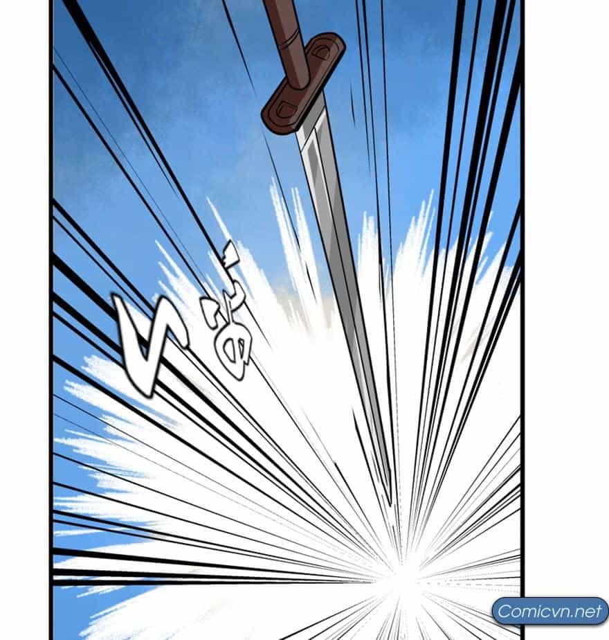 Trùng Sinh Thành Yêu - Chương 14 - ảnh 6
