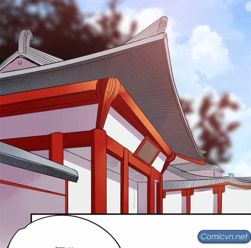Trùng Sinh Thành Yêu - Chương 2 - ảnh 18