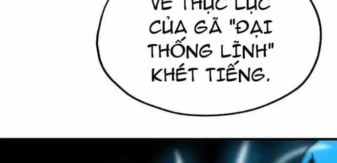 Trùng Sinh: Tôi Đứng Top Nhờ Hệ Thống Gian Lận - Chương 85 - ảnh 74