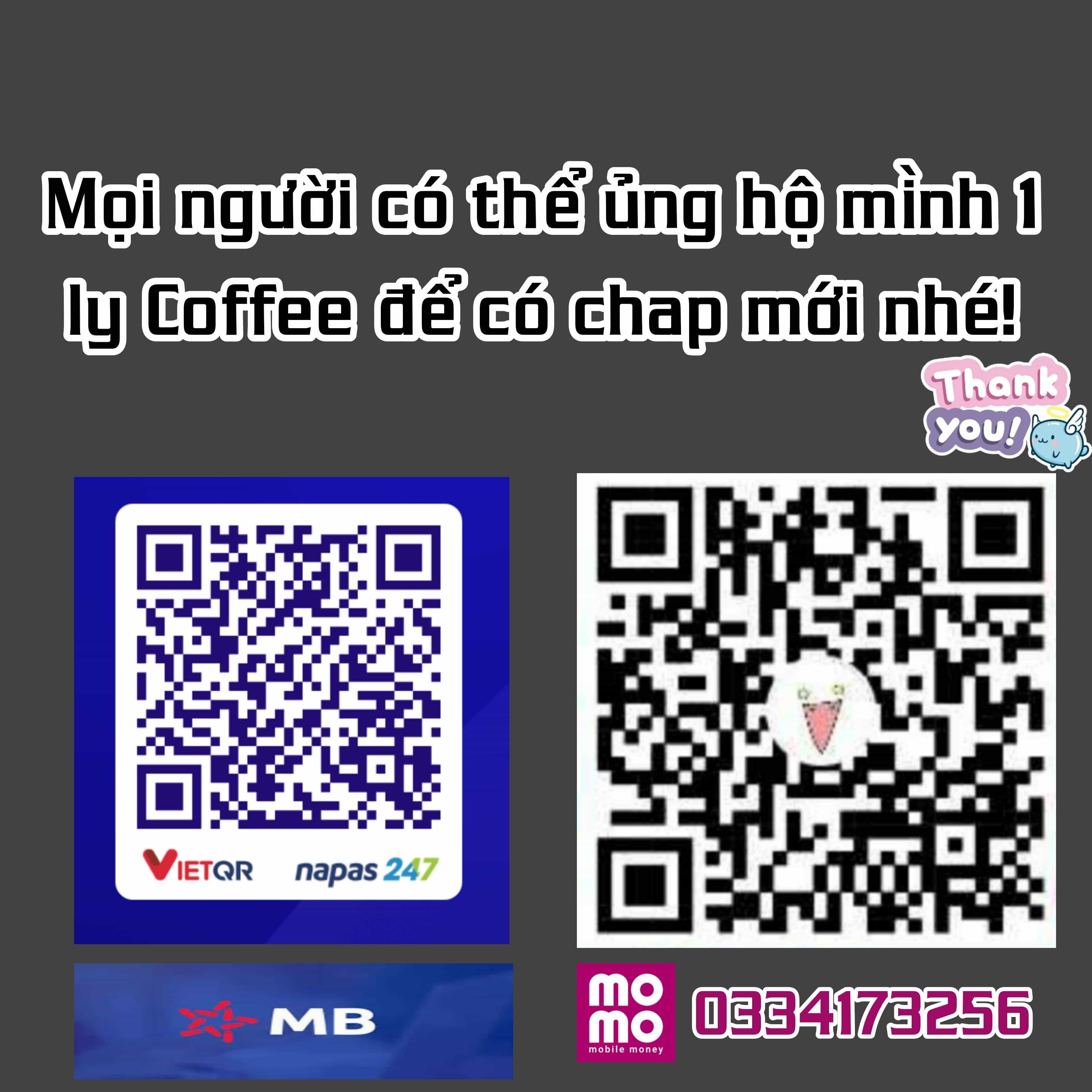 Trước Đây Có Một Tòa Trấn Yêu Quan - Chương 1 - ảnh 10