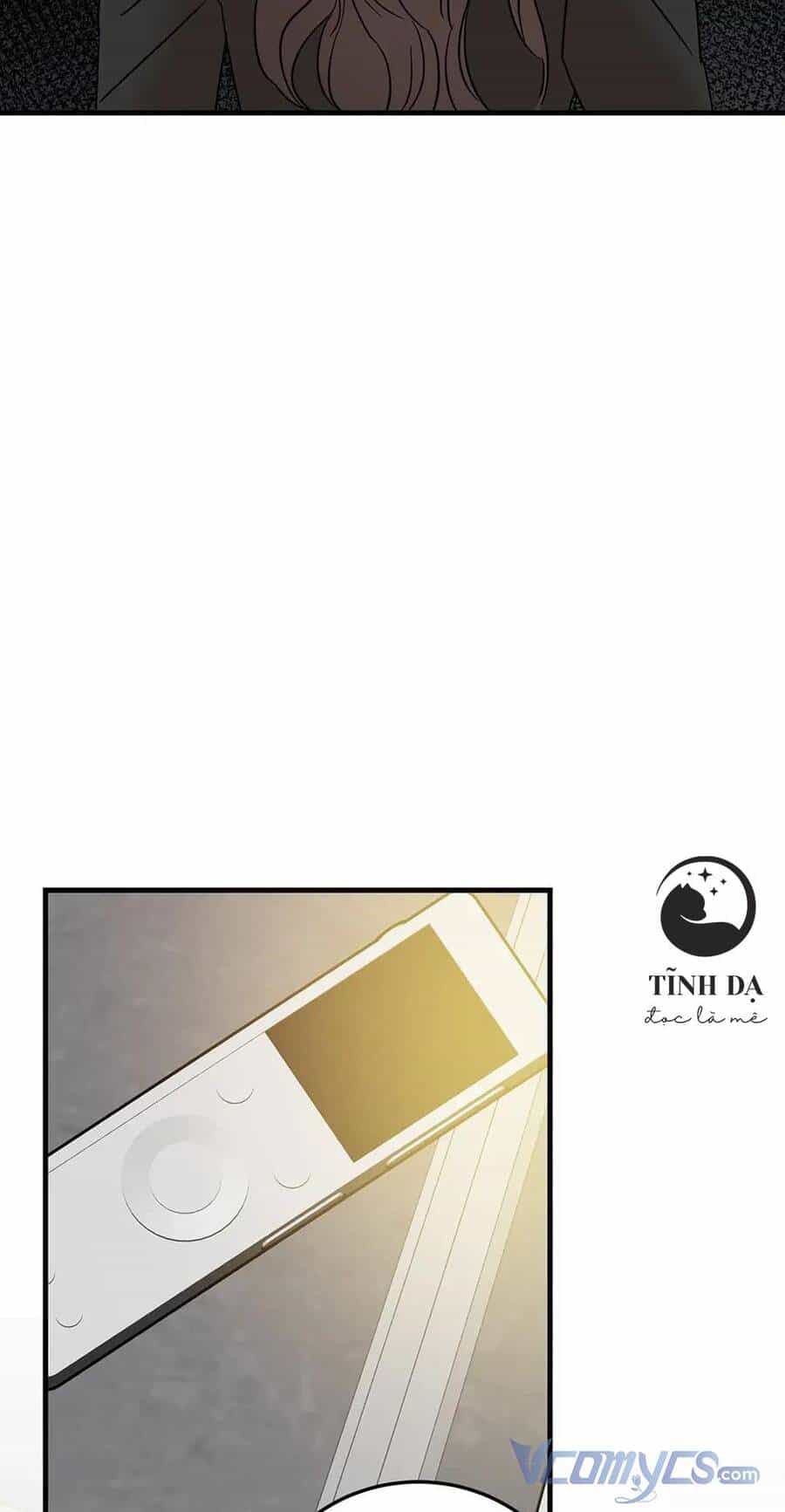 Trước Khi Cái Chết Chia Lìa Đôi Ta - Chương 50 - ảnh 28