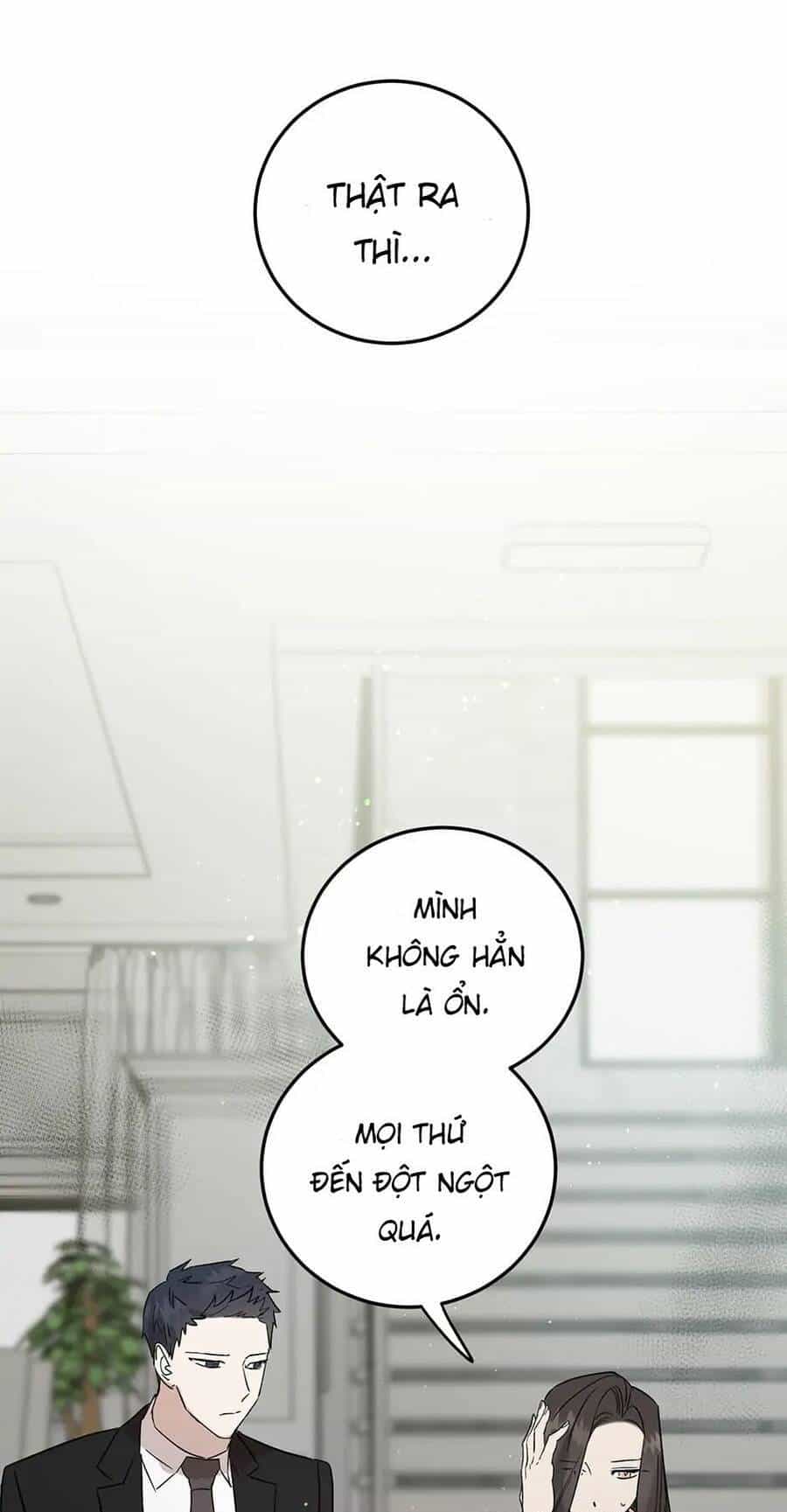 Trước Khi Cái Chết Chia Lìa Đôi Ta - Chương 51 - ảnh 25