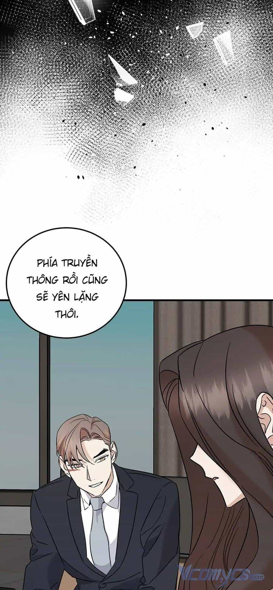 Trước Khi Cái Chết Chia Lìa Đôi Ta - Chương 57 - ảnh 18