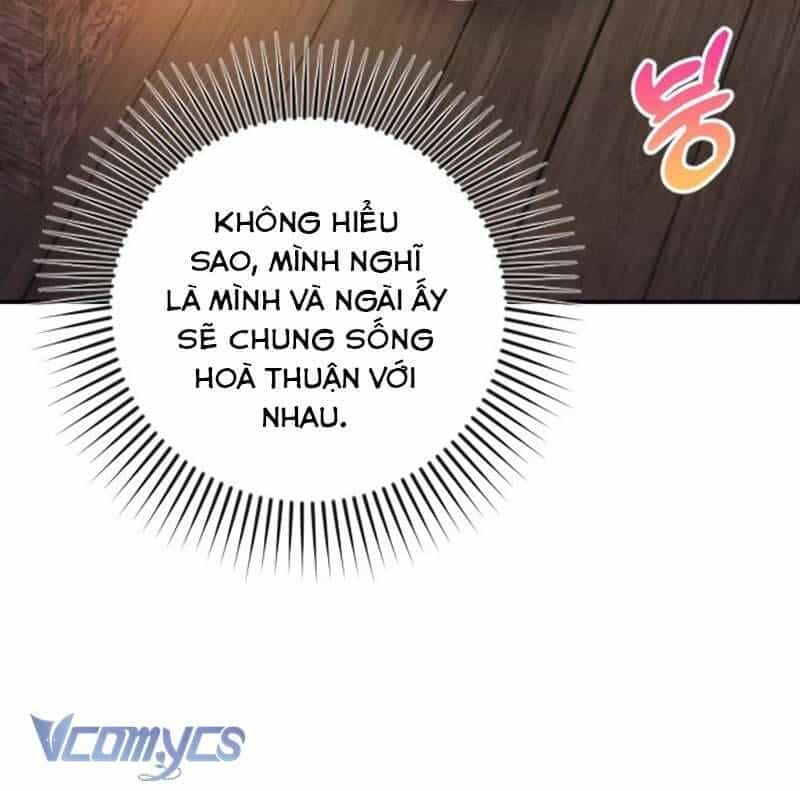 Trước Khi Em Có Ý Định Chạy Trốn Ta Sẽ Ngăn Chặn Nó - Chương 1 - ảnh 153