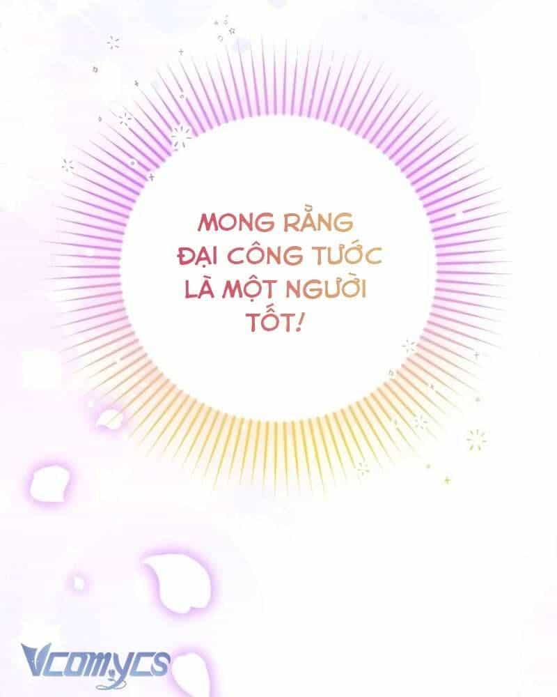 Trước Khi Em Có Ý Định Chạy Trốn Ta Sẽ Ngăn Chặn Nó - Chương 1 - ảnh 32