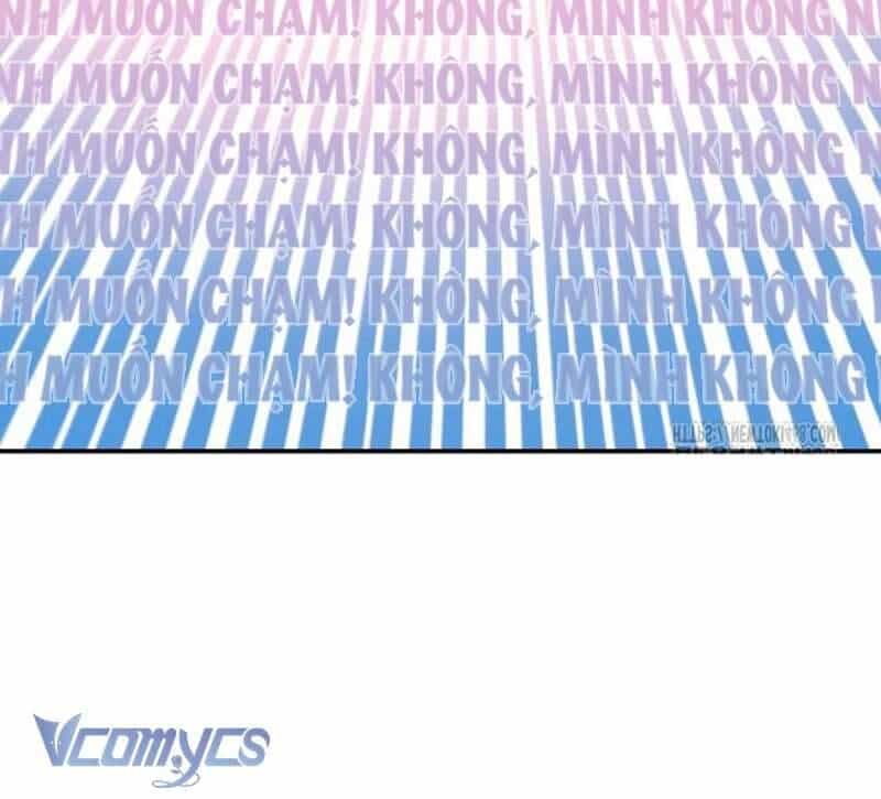 Trước Khi Em Có Ý Định Chạy Trốn Ta Sẽ Ngăn Chặn Nó - Chương 11 - ảnh 148