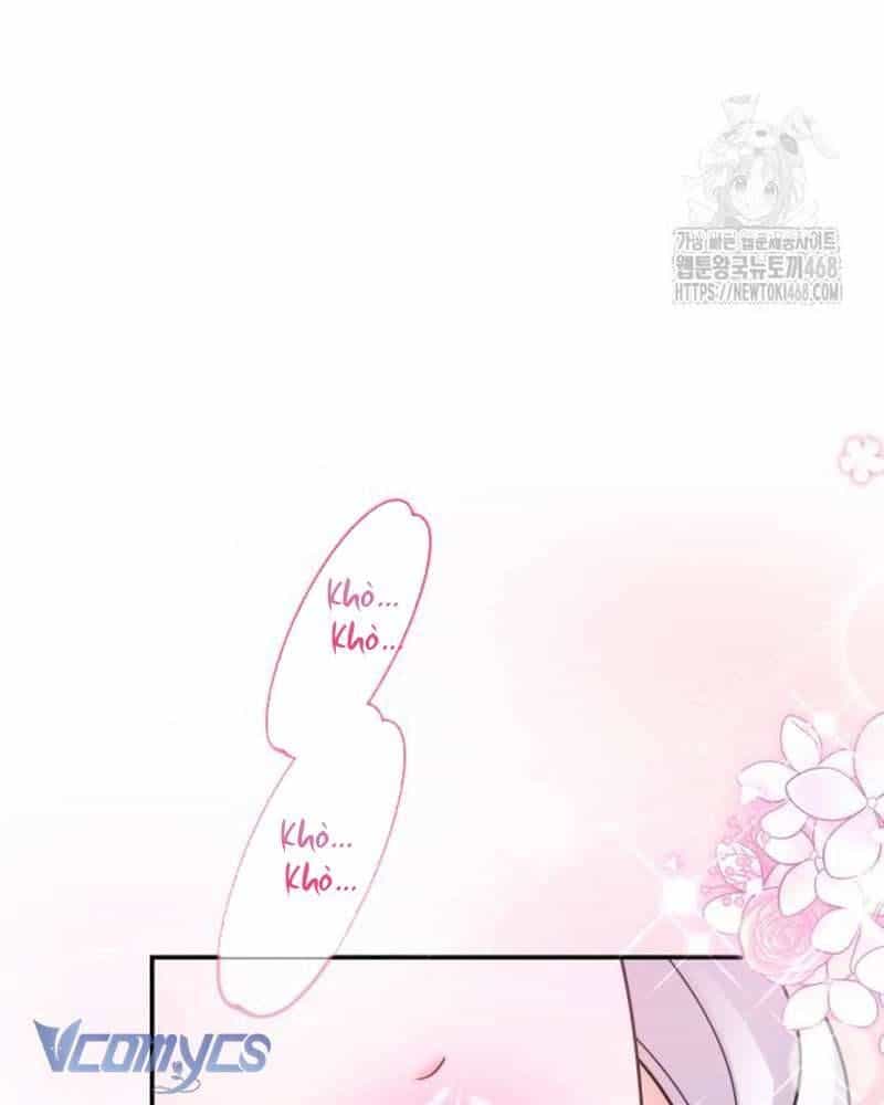 Trước Khi Em Có Ý Định Chạy Trốn Ta Sẽ Ngăn Chặn Nó - Chương 11 - ảnh 157