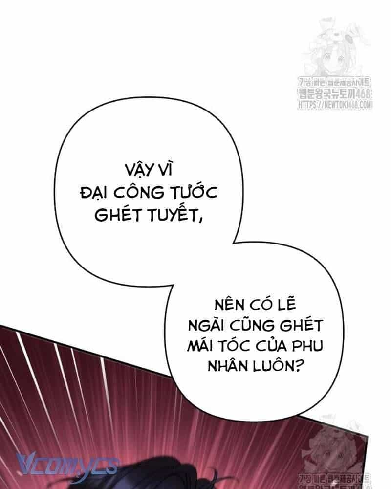 Trước Khi Em Có Ý Định Chạy Trốn Ta Sẽ Ngăn Chặn Nó - Chương 11 - ảnh 21