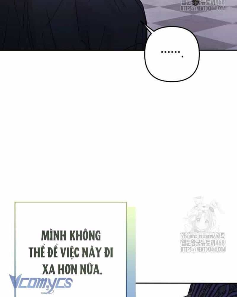 Trước Khi Em Có Ý Định Chạy Trốn Ta Sẽ Ngăn Chặn Nó - Chương 11 - ảnh 33