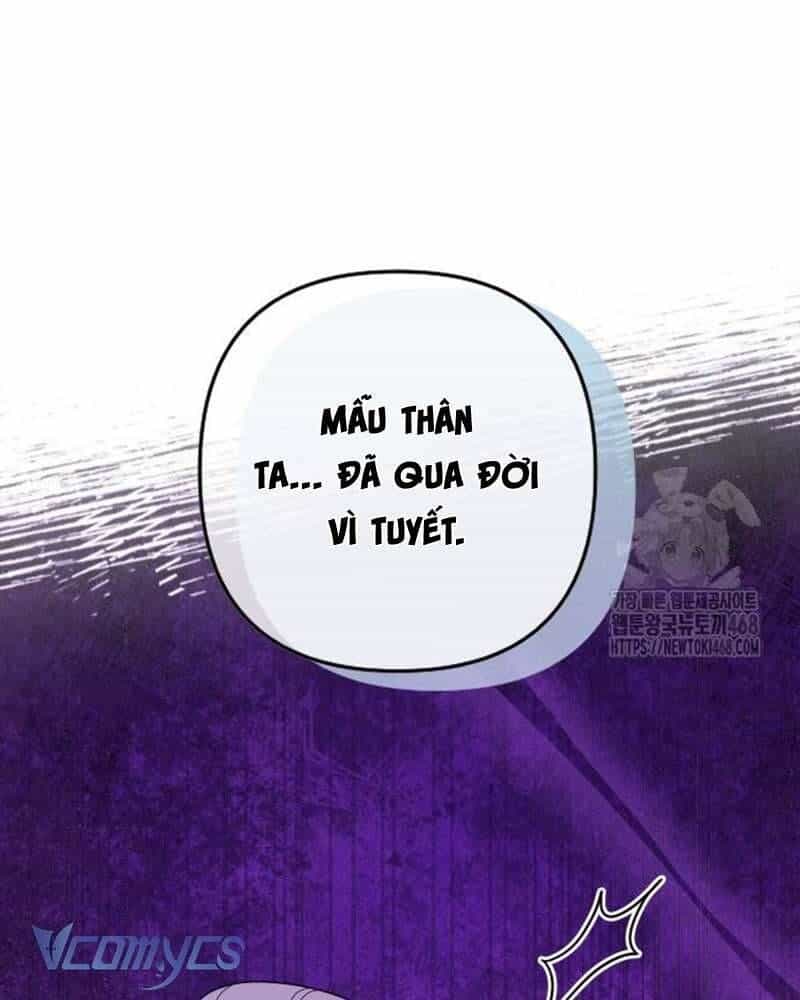 Trước Khi Em Có Ý Định Chạy Trốn Ta Sẽ Ngăn Chặn Nó - Chương 11 - ảnh 76