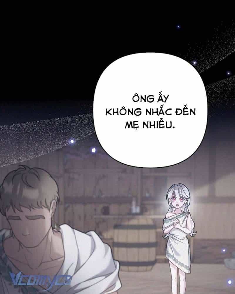 Trước Khi Em Có Ý Định Chạy Trốn Ta Sẽ Ngăn Chặn Nó - Chương 12 - ảnh 93