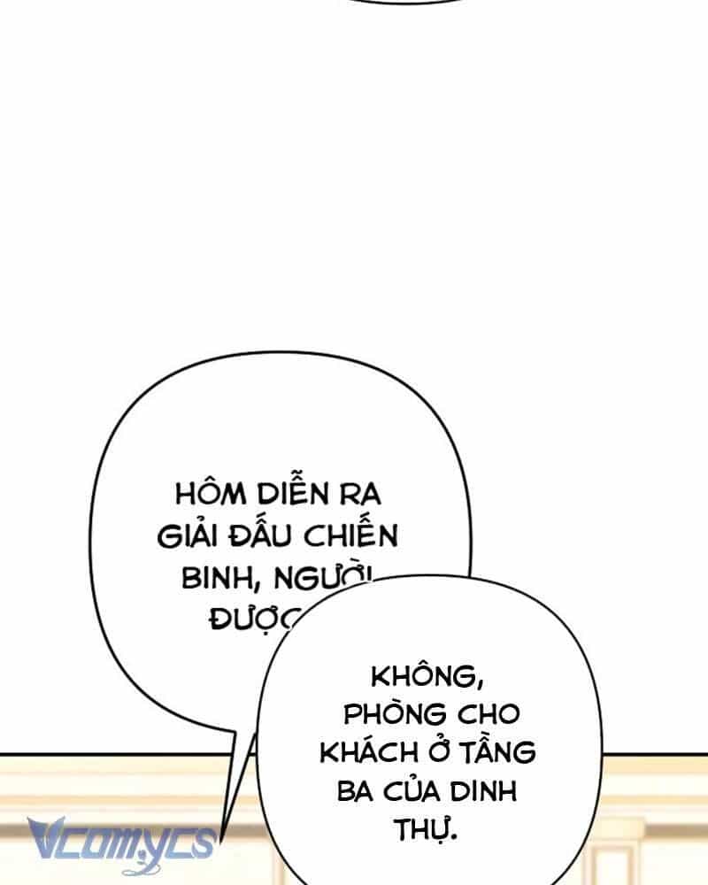 Trước Khi Em Có Ý Định Chạy Trốn Ta Sẽ Ngăn Chặn Nó - Chương 13 - ảnh 105