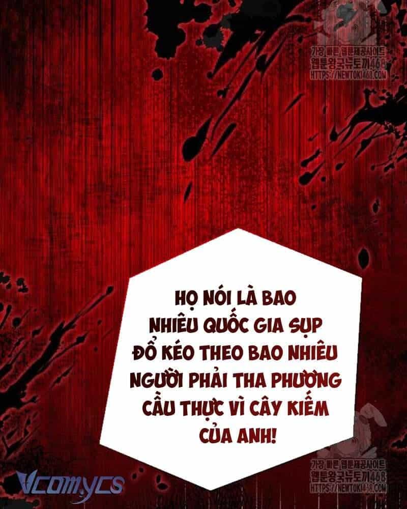 Trước Khi Em Có Ý Định Chạy Trốn Ta Sẽ Ngăn Chặn Nó - Chương 17 - ảnh 152