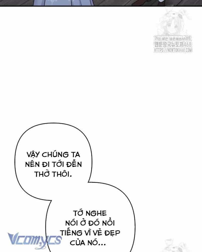 Trước Khi Em Có Ý Định Chạy Trốn Ta Sẽ Ngăn Chặn Nó - Chương 17 - ảnh 90