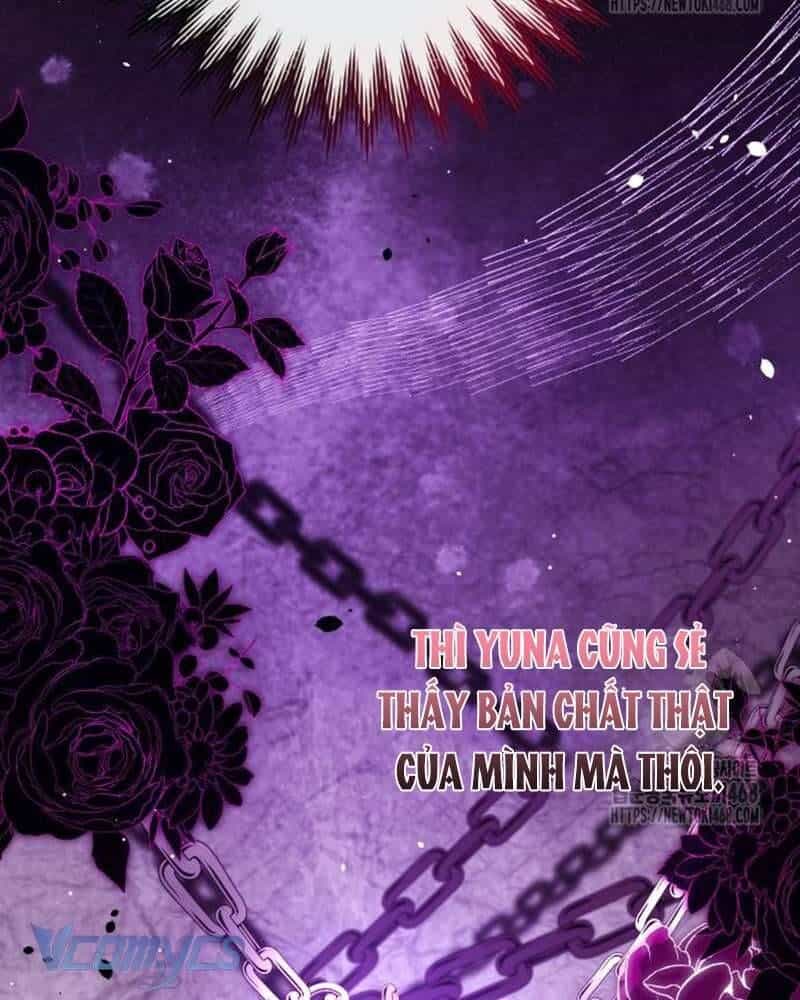 Trước Khi Em Có Ý Định Chạy Trốn Ta Sẽ Ngăn Chặn Nó - Chương 18 - ảnh 42