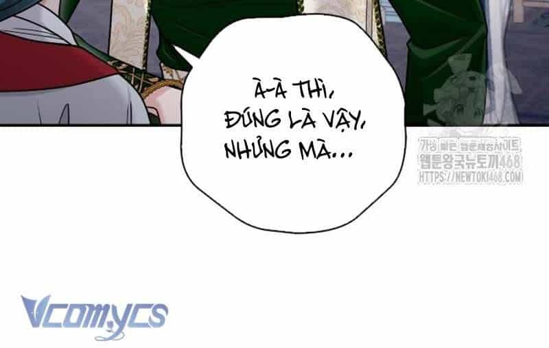 Trước Khi Em Có Ý Định Chạy Trốn Ta Sẽ Ngăn Chặn Nó - Chương 19 - ảnh 30