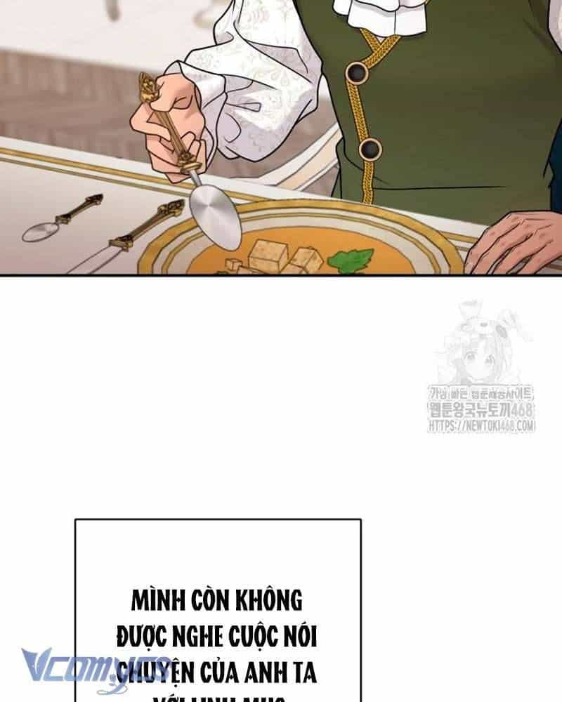 Trước Khi Em Có Ý Định Chạy Trốn Ta Sẽ Ngăn Chặn Nó - Chương 19 - ảnh 45