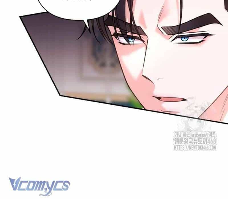 Trước Khi Em Có Ý Định Chạy Trốn Ta Sẽ Ngăn Chặn Nó - Chương 19 - ảnh 59