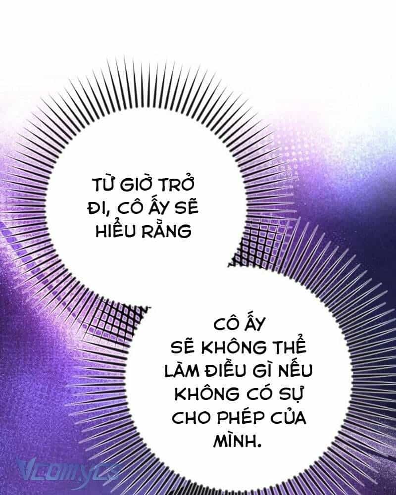 Trước Khi Em Có Ý Định Chạy Trốn Ta Sẽ Ngăn Chặn Nó - Chương 2 - ảnh 130