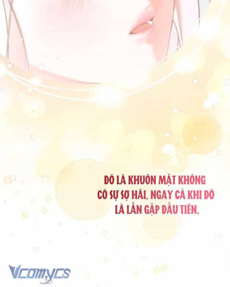 Trước Khi Em Có Ý Định Chạy Trốn Ta Sẽ Ngăn Chặn Nó - Chương 2 - ảnh 177