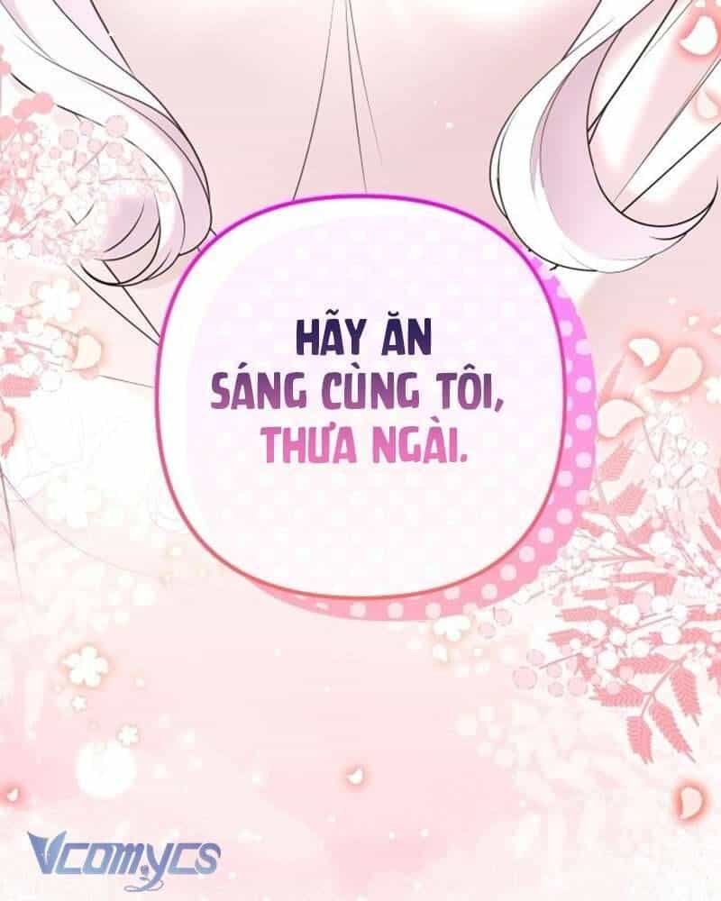 Trước Khi Em Có Ý Định Chạy Trốn Ta Sẽ Ngăn Chặn Nó - Chương 2 - ảnh 208