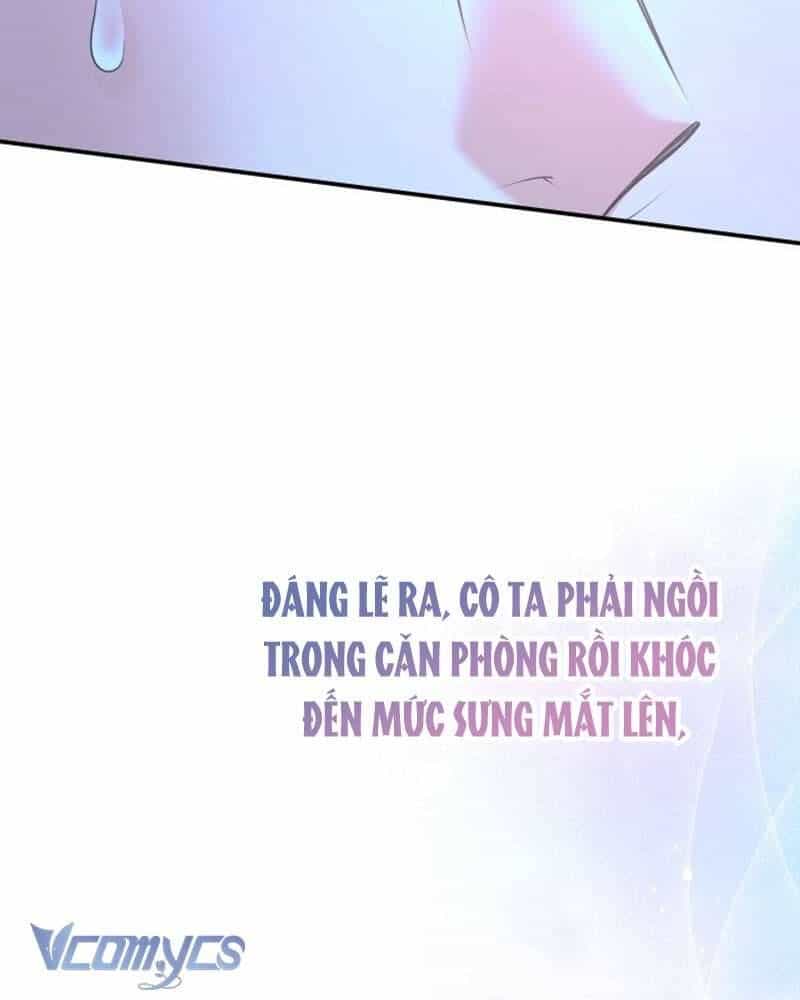 Trước Khi Em Có Ý Định Chạy Trốn Ta Sẽ Ngăn Chặn Nó - Chương 2 - ảnh 3