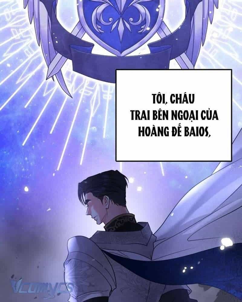 Trước Khi Em Có Ý Định Chạy Trốn Ta Sẽ Ngăn Chặn Nó - Chương 2 - ảnh 72