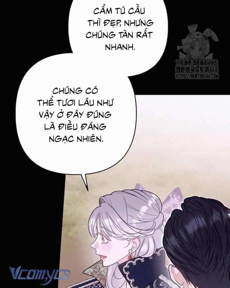 Trước Khi Em Có Ý Định Chạy Trốn Ta Sẽ Ngăn Chặn Nó - Chương 20 - ảnh 94