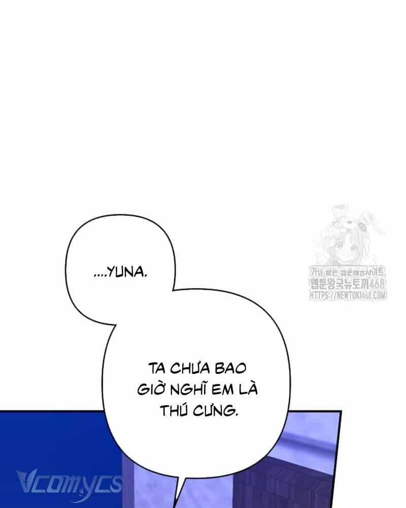 Trước Khi Em Có Ý Định Chạy Trốn Ta Sẽ Ngăn Chặn Nó - Chương 21 - ảnh 107