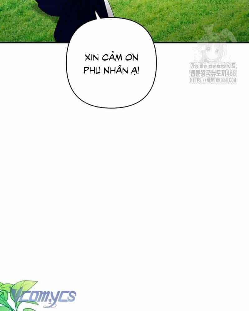 Trước Khi Em Có Ý Định Chạy Trốn Ta Sẽ Ngăn Chặn Nó - Chương 21 - ảnh 13
