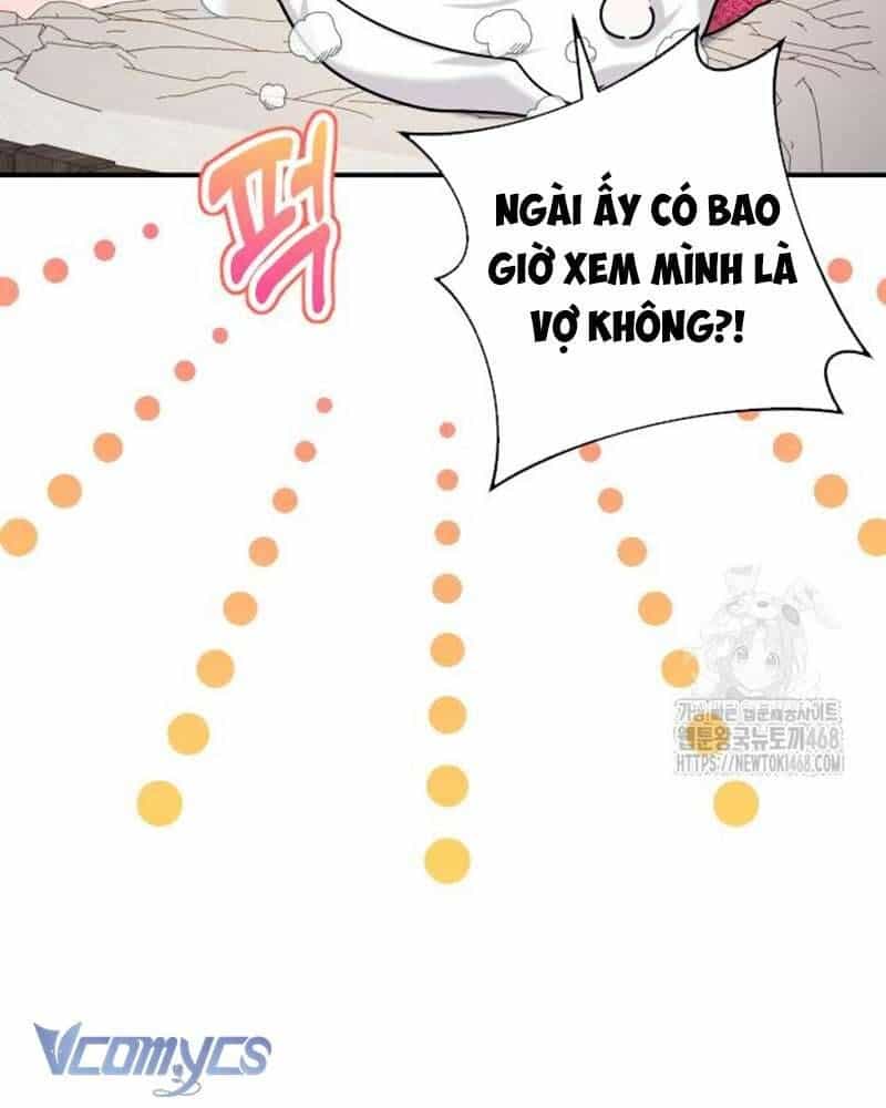 Trước Khi Em Có Ý Định Chạy Trốn Ta Sẽ Ngăn Chặn Nó - Chương 21 - ảnh 76