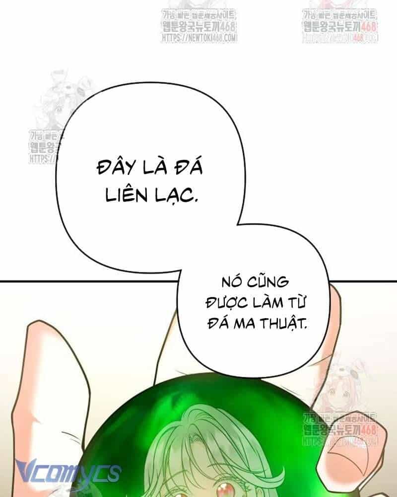 Trước Khi Em Có Ý Định Chạy Trốn Ta Sẽ Ngăn Chặn Nó - Chương 22 - ảnh 103