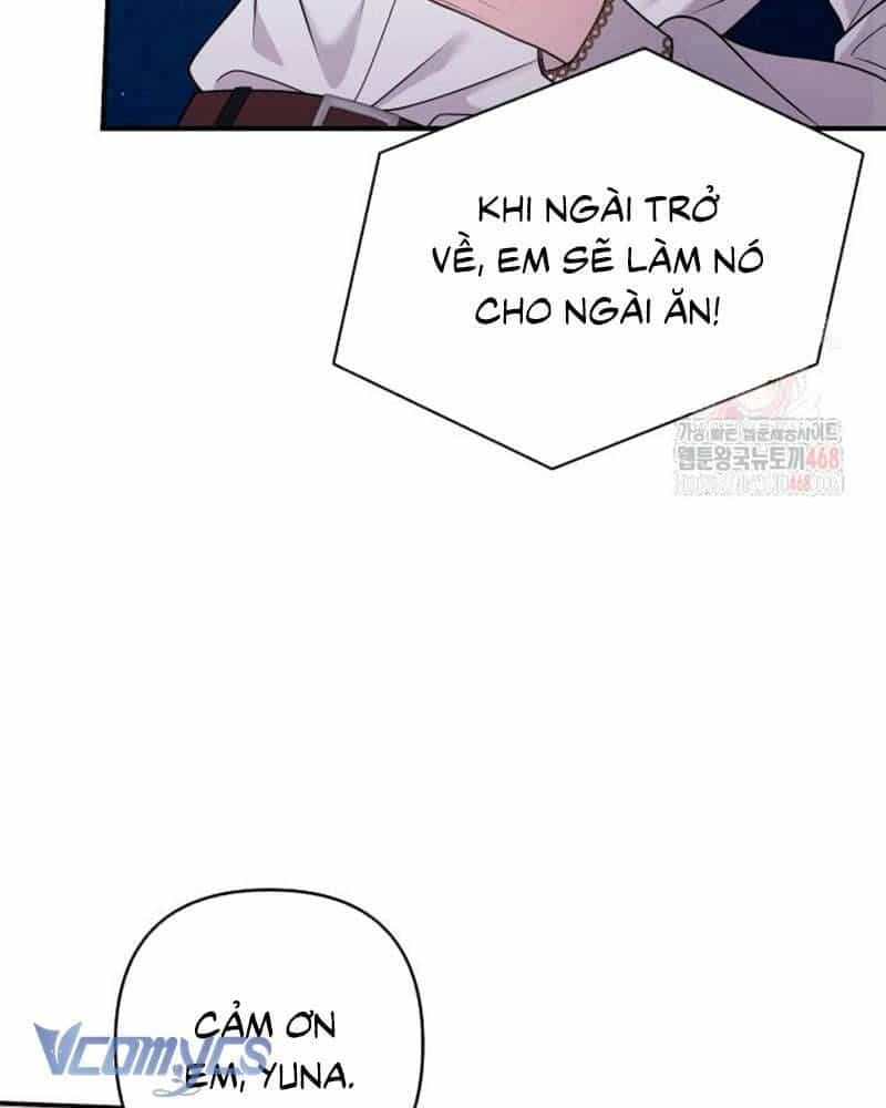 Trước Khi Em Có Ý Định Chạy Trốn Ta Sẽ Ngăn Chặn Nó - Chương 22 - ảnh 115