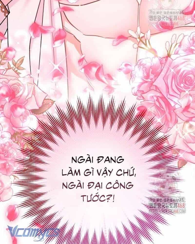 Trước Khi Em Có Ý Định Chạy Trốn Ta Sẽ Ngăn Chặn Nó - Chương 22 - ảnh 139