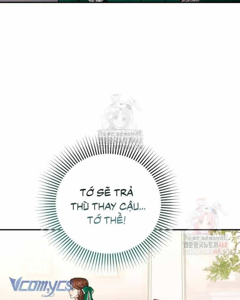 Trước Khi Em Có Ý Định Chạy Trốn Ta Sẽ Ngăn Chặn Nó - Chương 23 - ảnh 103