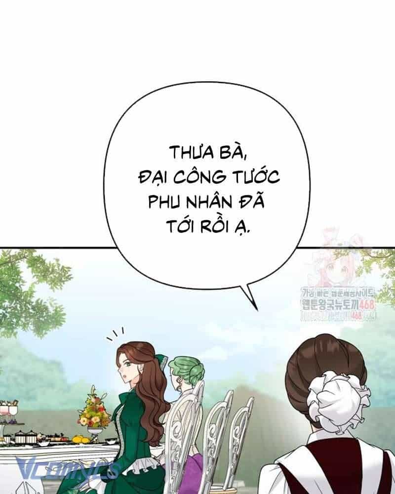 Trước Khi Em Có Ý Định Chạy Trốn Ta Sẽ Ngăn Chặn Nó - Chương 23 - ảnh 109