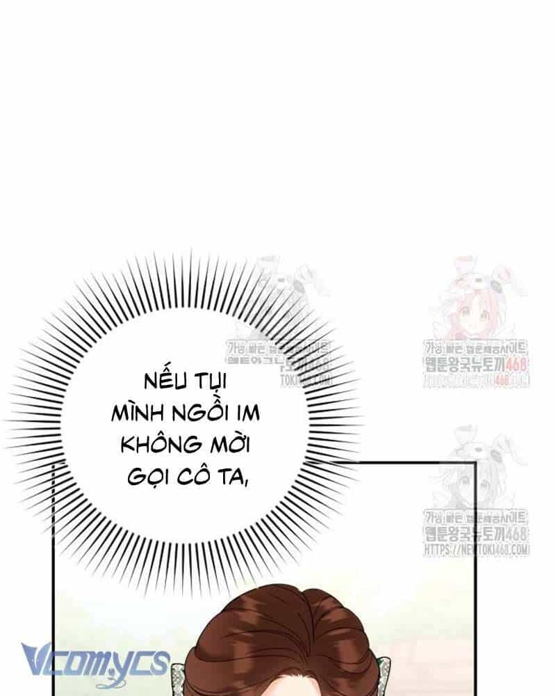 Trước Khi Em Có Ý Định Chạy Trốn Ta Sẽ Ngăn Chặn Nó - Chương 23 - ảnh 121