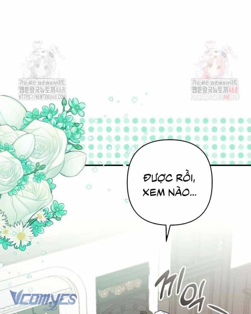 Trước Khi Em Có Ý Định Chạy Trốn Ta Sẽ Ngăn Chặn Nó - Chương 23 - ảnh 39